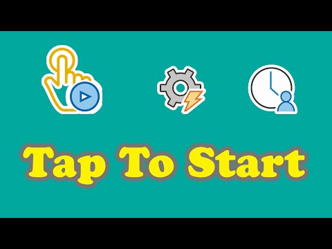 Here's an alternative to scanning barcodes