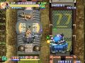 Shock Troopers 2nd Squad Gameplay Angel 3rd Mission No Death