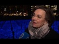 Landelijk holocaust monument voor een keer in zijn geheel in Rotterdam
