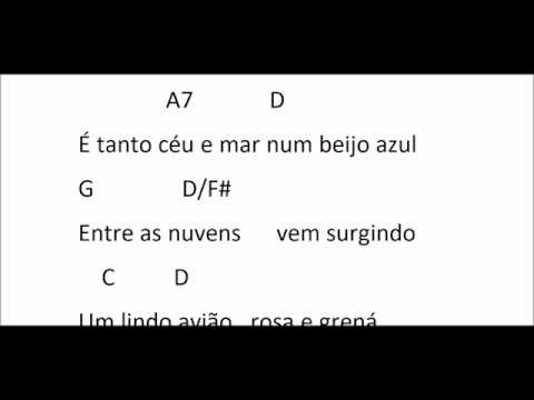 Descolorirá - Miguel