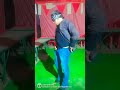 Salman Khan Song Kal Tak Jiske Sapne Dekhe Wo Dil Mera Paas Hai Short Videos YouTube Reel