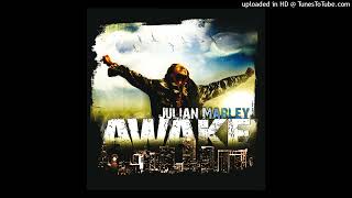Awake - Julian Marley