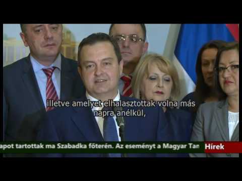 Híradó - 2016.06.04. 20:00h