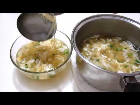 download lagu mp3 mp4 South Beach Diet Ketchup Recipe, download lagu South Beach Diet Ketchup Recipe gratis, unduh video klip South Beach Diet Ketchup Recipe