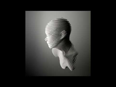 "Catharsis" - Phutureprimitive