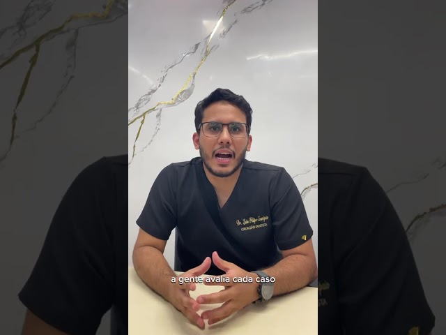 Vídeo