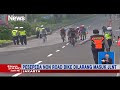 INews Siang 13 Juni 2021 Segmen 4