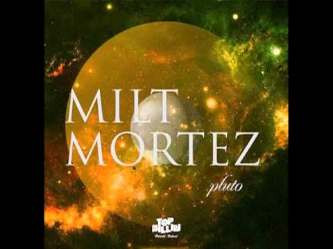 MILT MORTEZ - LUNGISANI