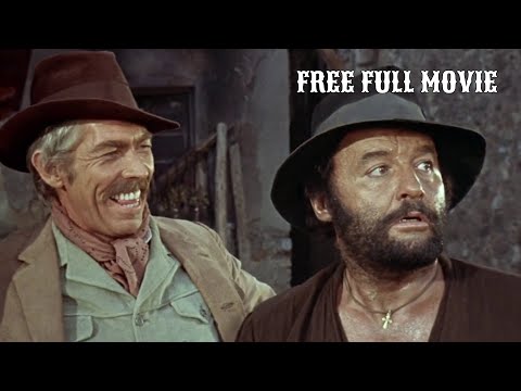 Duck, You Sucker! (1971)🎥 A Fistful of Dynamite 🧨 | Once Upon a Time... | James Coburn | Rod Steiger