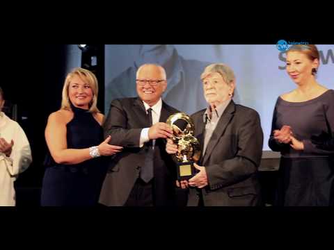 Polfarmex S.A. z tytułem Orła „Wprost” województwa łódzkiego