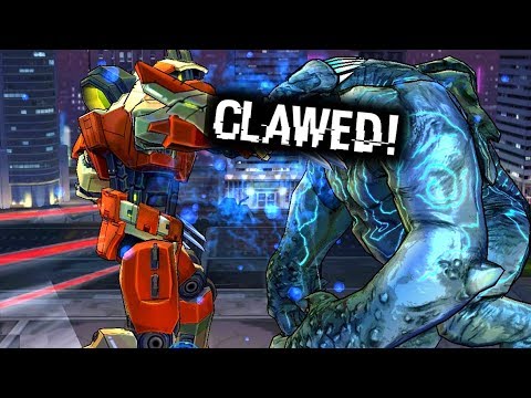 download lagu mp3 mp4 Midnight Winter, download mp3 Midnight Winter free download mp3, download mp3 Midnight Winter