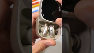 Soundcore Liberty 5 Pro: Full Breakdown & Transcript