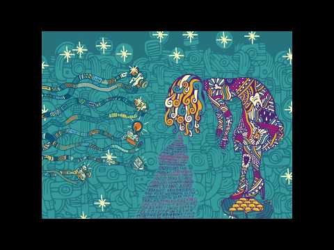 Foster the People - Supermodel (Full Album) - HQ