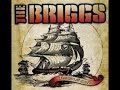 09 •  The Briggs - Dungeon Walls & Top 40   (Demo Length Versions)