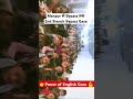 Manpur से Bypass तक The Only One Englishguru Bychandansir Yt Shortvideo Hindi Trending