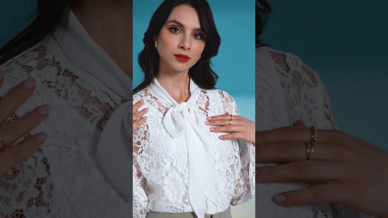 Max Fashion Womens