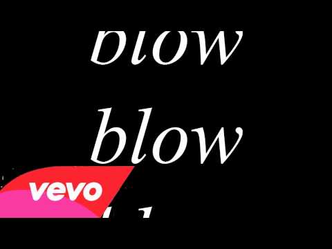 Blow Jose AM And Víctor Magan Lyrics