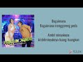 Difarina Indra Adella Ft Fendik Adella Pantun Janda Lirik Lagu