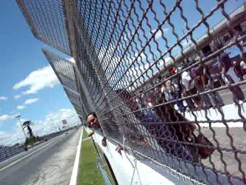 ESSA É ANIMALLL!!! FESTIVAL DE ARRANCADA GOL 86 TURBO B