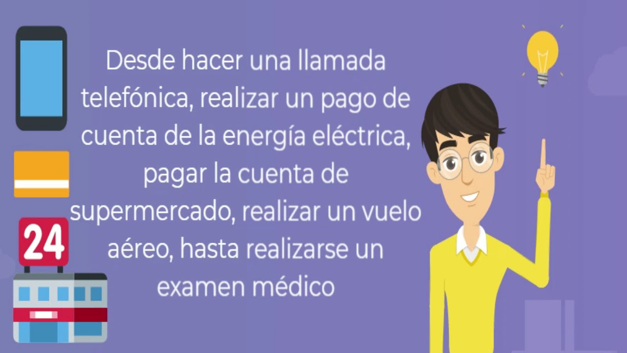 Informática como ciencia