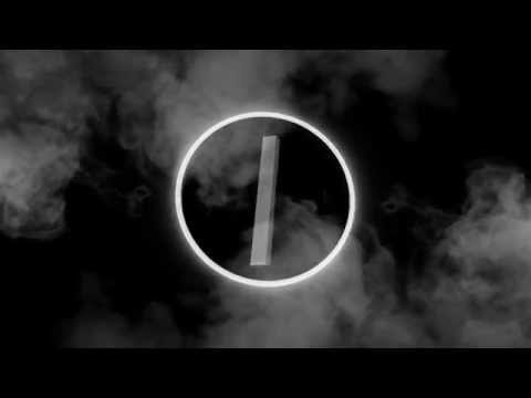 VR/NOBODY - SOMEWHERE