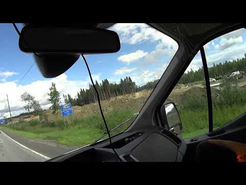 Ee riitä rahhoo käpykylliin