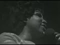 Aretha Franklin - Make It With You - 3/7/1971 - Fillmore West (Official)