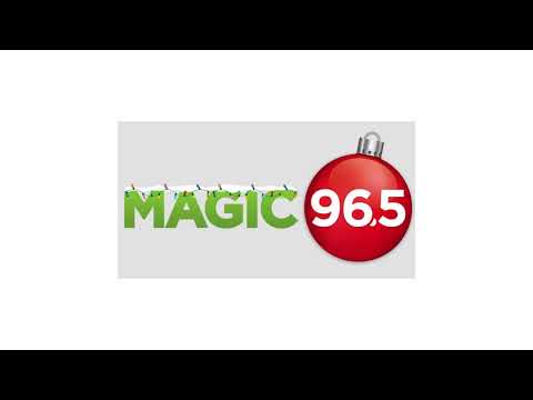 WMJJ/Birmingham, Alabama Legal ID - November 28, 2022