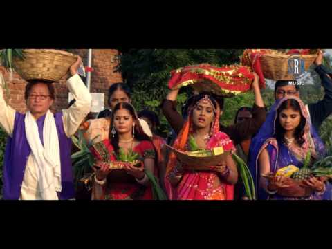 Ayush Upadhyay  my Song