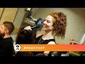 Jess Glynne - Thursday - Radio 2 Breakfast Show Session