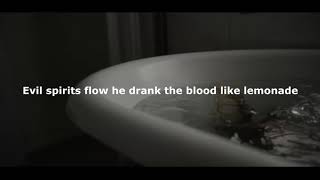 Morcheeba - Blood Like Lemonade (Lyrics)