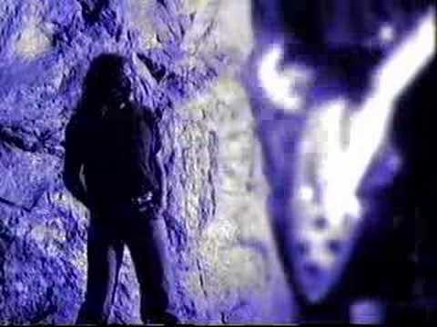 Thumbnail for Heaven of My Heart video