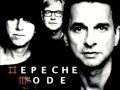 Depeche Mode - enjoy the silence remix 2015 ...
