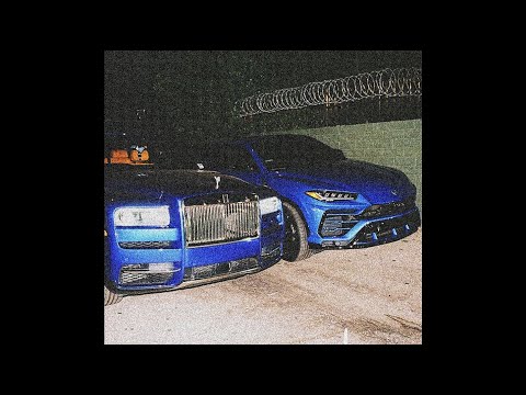(FREE FOR PROFIT) HARD TRAP BEAT - "BOYS" | FREE FOR PROFIT BEATS | HARD TYPE BEAT