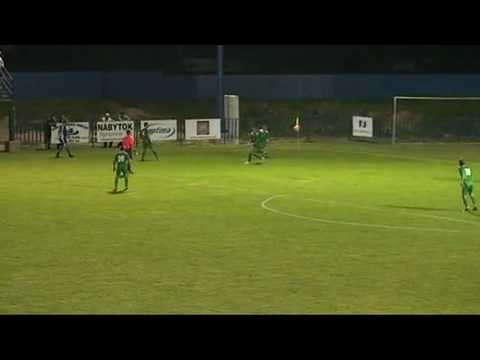 2009/10-9.kolo Moldava-Vranov