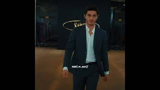Download lagu iconic walk #burakdeniz #asklaftananlamaz #youtuveshorts #murathayat #love #pyarlafzonmeinkahan mp3 Download lagu iconic walk #burakdeniz #asklaftananlamaz #youtuveshorts #murathayat #love #pyarlafzonmeinkahan mp3
