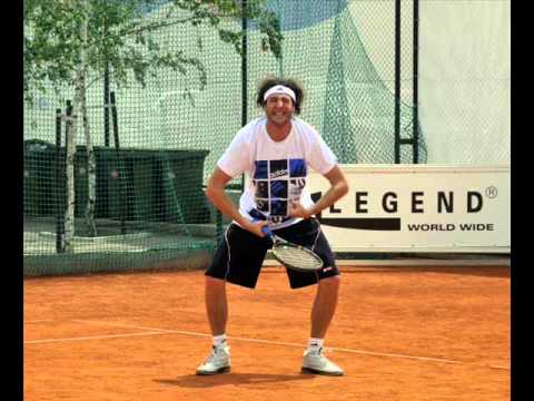 Ajs Nigrutin ft. Seven - Smoking blunts