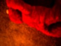 Nightmare On Elmo