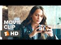 Tomb Raider Movie Clip Karakuri 2018 Movieclips Coming Soon
