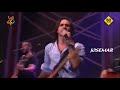 Juanes - Que Pasa? (En Vivo)
