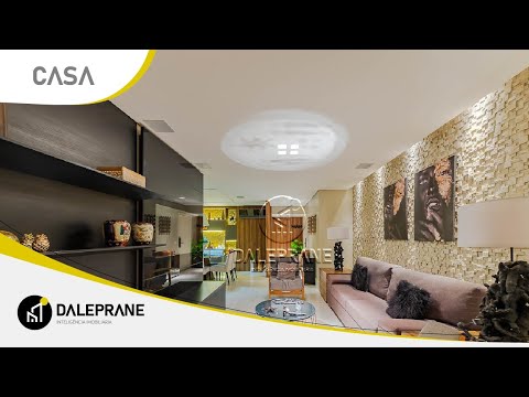 APARTAMENTO NA SQSW 103 - SUDOESTE - DALEPRANE 