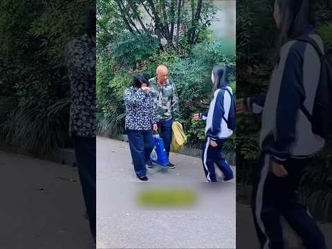 ❤️😭 Nora care a reunit întreaga familie! #shortvideo #viral #emotional
