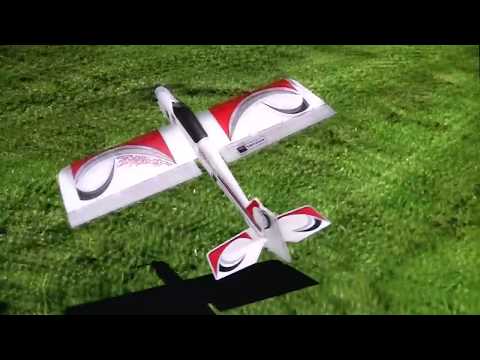 Absolute RC Sim - YouTube