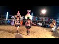 Karakattam Mini Bytes Series