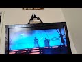 Review Of Star Wars The Empire Strikes Back 2004 DVD