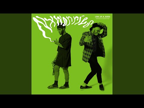 Dntstop Interlude - NxWorries