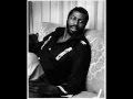 Teddy Pendergrass - It's Over