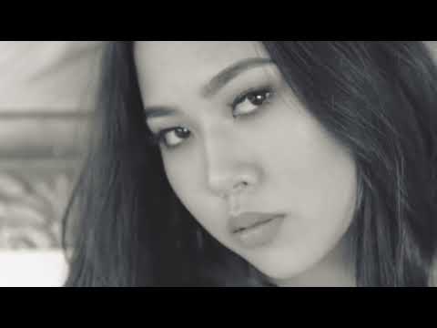 Sasha Lopez & Diotic feat Tobi Ibitoye - My World