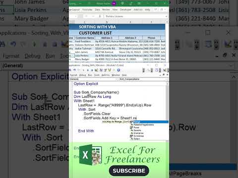 How To Calculate Overtime In Excel SHORTS