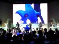 "Endless Possibility" Live from Tokyo Game Show by ...